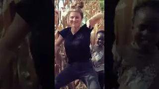 Super hit dance video song | Video | t2t vlog