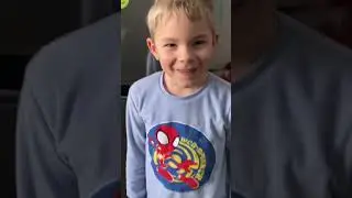 Wen der shon siet das der fater Bier tringt ps bitte nicht melden
