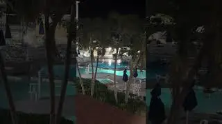 Breezes Resort Bahamas All Inclusive