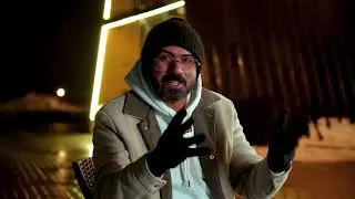 كلام مهم 😍 لكل طالب خلص امتحانات نصف السنة