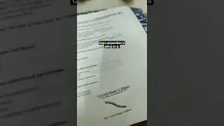 Exam vlog #Ospe#FinalProf#medicallife#exam