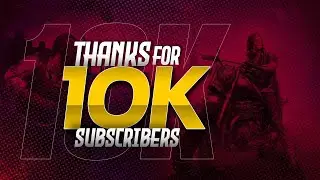 PUBG Mobile | Competitive montage | INESxBADREV | TNQs for 10k sub