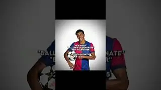 Dembele Prime 24/25 🤯 #shorts #dembele #football #viral #funny