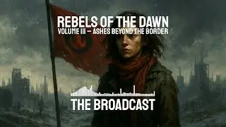 The Broadcast