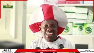 PASI MILIONI:  APAGAWA NA ALLAN OKELLO KUTUA YANGA/MCHEZAJI MZURI AKIWA KWAO & LEO TUNAWASAPORT AZAM