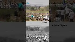 YS Jagan Anna Core  Following 🔥🥰 #ImJaganFan #Rapthadu #Rayalaseema #YSJagan #YSRCP