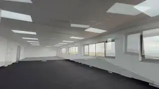 Prime Commercial Space To Let &ndash; Midrand
