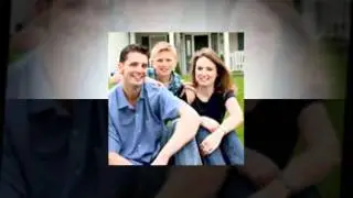 Lauderhill 24 Hour Emergency AC Repair (561) 531-5338 Lauderhill 24 Hour AC Repair