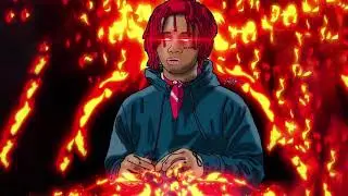 [FREE] Trippie Redd x Drake Type Beat 2019 - 