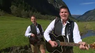 Zillertal Pur - Landleben