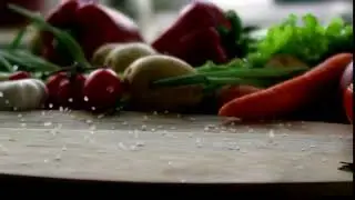 FRESH VEGETABLES AND FRUITS | FREE FOOTAGE NO COPYRIGHTS | VIDEO LIBRARY | 4K | HD | 2020