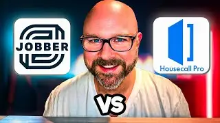 Jobber vs Housecall Pro: 90% of People Choose Wrong