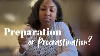Can you discern the times? -Obedience to God matters