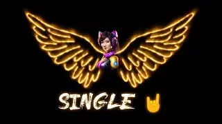 Valentine's Day Status For Single🤘 No Valentine's Day Status| Single Life Status| Single Girl Status
