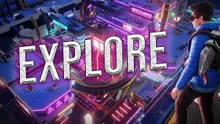 Exploring the Metropolis in Population: One