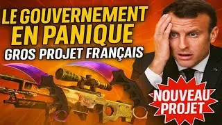 TOP CONTENT CREATOR EN PLACE !! SUUUUUI