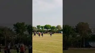 #americanfootball #nfl  #soccer #football #rugby #india #indiangames #allindia#flag#gridiron#lineman