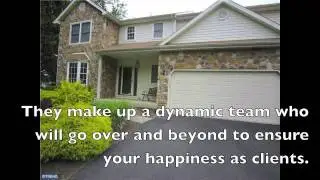 Kealey Team at Re/Max 440
