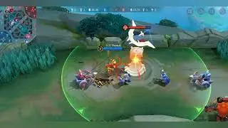 SUN EXP | TUTORIAL LAWAN CHOU