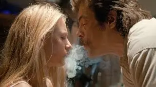 Savages - TV Spot: 