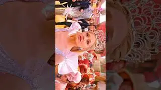 wicked for good official trailer || wicked 2025 || #wicked #aesthetic