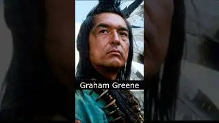 The Life and Death of Graham Greene