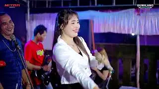 MITRA MUSIC - BETE - NIKEN AYU - WEDDING TIARA & ANAM - KUWASEN JEPARA
