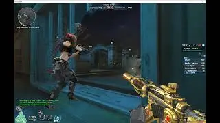 Evil Mansion cheater