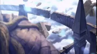 Atelier Escha and Logy - To The Unexplored Ruins and Back
