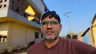 Achanak Kolhapur kyu jana pada!!??😓| Ishu k board practical shuru | Jha Family Vlogs 