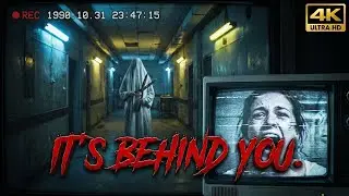 Why Is The Exorcist III Hospital Jump Scare Still The Scariest In History?