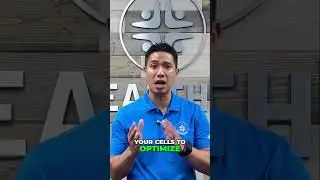 Red Light Therapy: Benefits Explained by Dr. Jason Han