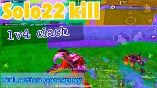 Solo22 kill 🇵🇰only 🇵🇰1vs4 🇵🇰clach🇵🇰🇵🇰🇵🇰🇵🇰🇵🇰🇵🇰🇵🇰🇵🇰