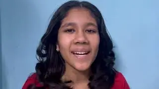 Emya, Physics, India, India Regional Champion, Semifinalist: 2025 Breakthrough Junior Challenge