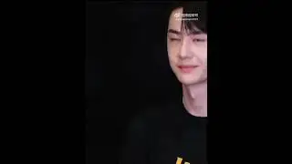 #tracer85 #theuntamed #wangyibo #cpop #yizhan #cdrama #xiaozhan
