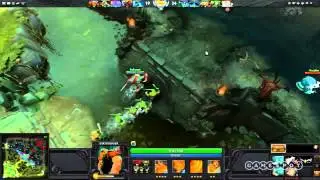 169 dota 2 gp 2 pc 042712 2800