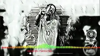4. Ga Da RB - Fantoches