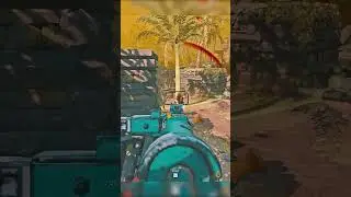 WARZONE!! MY First Win On The New Map CALDERA!=! What Does Everyone Think Of The Map