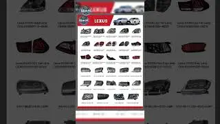 #shorts #reels  #originalaspiration #mission #quality #autoparts #goal #vision #reliable #durable