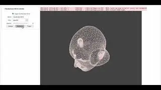 Face3D