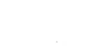 3-Min Intranet Software Tour