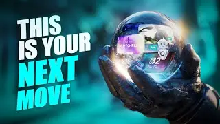 The Future of Gaming is Now: Trends & Tactics for 2025 Media Plans
