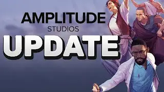 HUMANKIND Patch Update | Mod Tools, Culture Balancing & Mac Release Date News