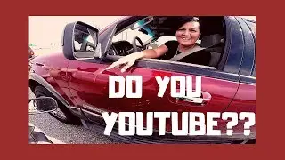 My Last MotoVlog...