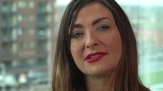 Oonagh O'Hagan | Meaghers Pharmacy | Pendulum Summit 2018