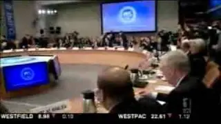 IMF boss fights sexual assault allegations