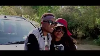 Kaydee mukurarama
