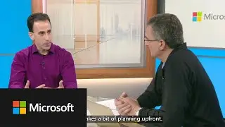 SQL Server 2017 on Linux | Providing Industry leading security