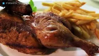 Restaurant Bergisch Gladbach: Gastst&auml;tte Tessiner Klause in Bensberg - Gasthaus mit Schweizer K&uuml;che