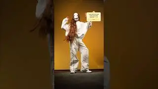 KOCIĘTA 🔥💃🏻